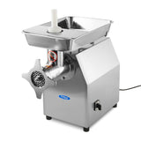 Maxima  Meat Mincer - up to 320kg/h  - 09300455