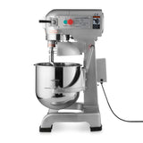 Maxima  Planetary Mixer - 30L - Up to 15kg Dough - 3 Speed  - 09300170