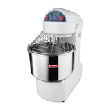 Maxima  Dough Mixer - 50L - 32kg Dough - 2 Speeds  - 09361050