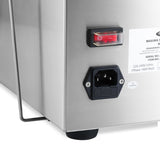 Maxima  Sous Vide - 28L  - 09500800