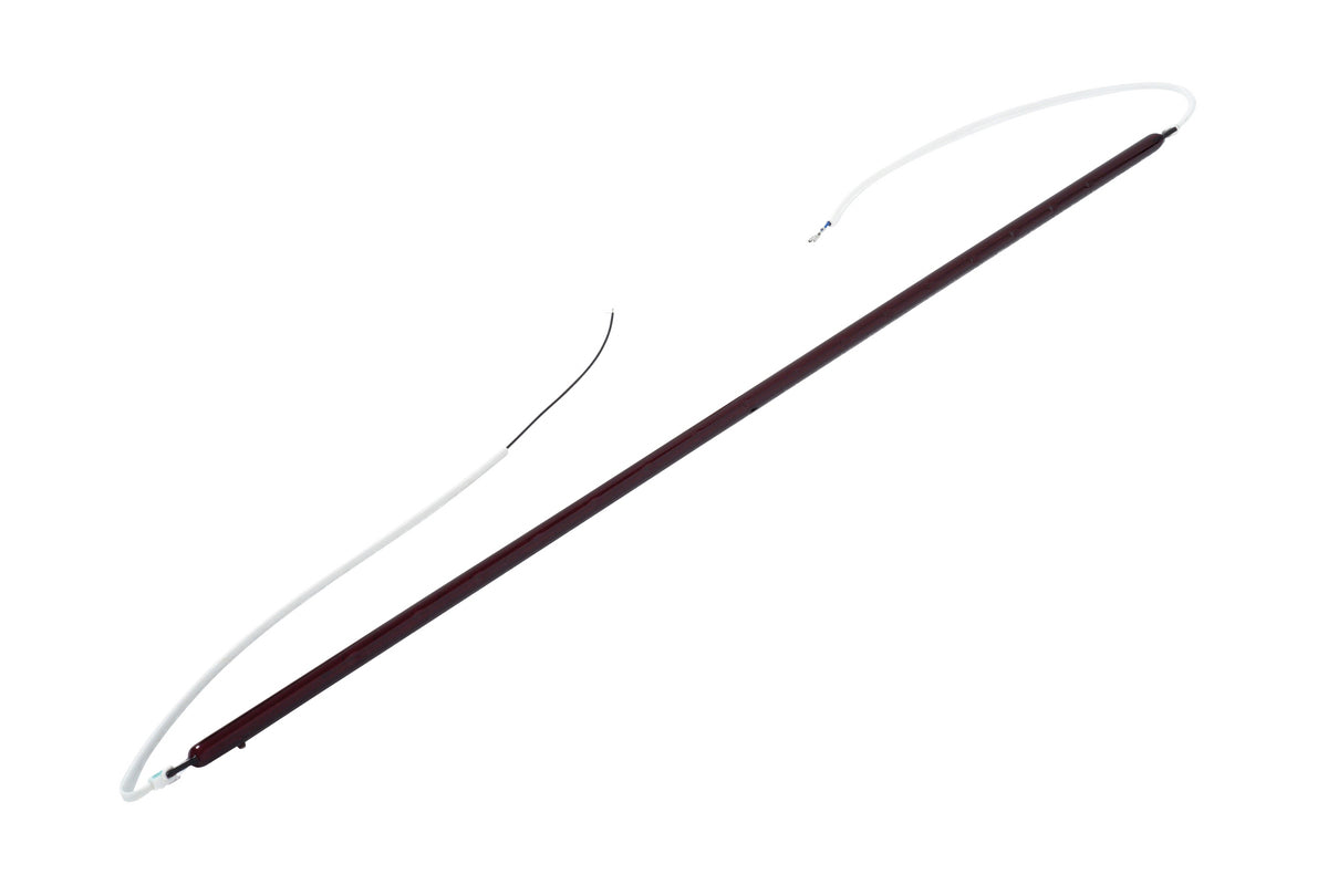 Bartscher Infrared heating tube 900W - 825216