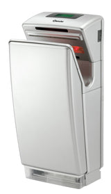 Bartscher Hand Dryer Jet 1800 - 850002