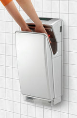 Bartscher Hand Dryer Jet 1800 - 850002