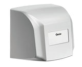 Bartscher Hand dryer IS 31LS-W - 850011