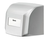 Bartscher Hand dryer IS 31LS-W - 850011