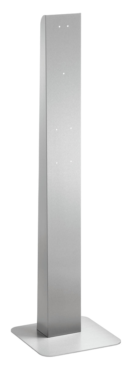 Bartscher Hygienestation DH1 1460 - 850021