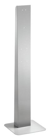 Bartscher Hygienestation DH1 1460 - 850021