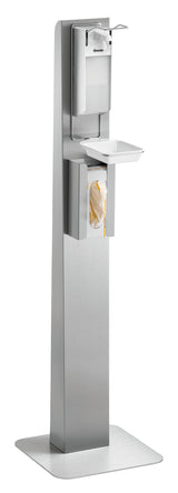 Bartscher Hygienestation DH1 1460 - 850021