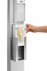 Bartscher Hygienestation DH1 1460 - 850021