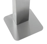 Bartscher Hygienestation DH1 1460 - 850021