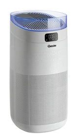 Bartscher Room air cleaner W4000 - 850200