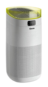 Bartscher Room air cleaner W4000 - 850200