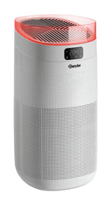 Bartscher Room air cleaner W4000 - 850200