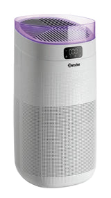Bartscher Room air cleaner W4000 - 850200