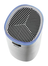 Bartscher Room air cleaner W4000 - 850200