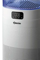 Bartscher Room air cleaner W4000 - 850200