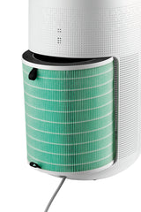 Bartscher Room air cleaner W4000 - 850200