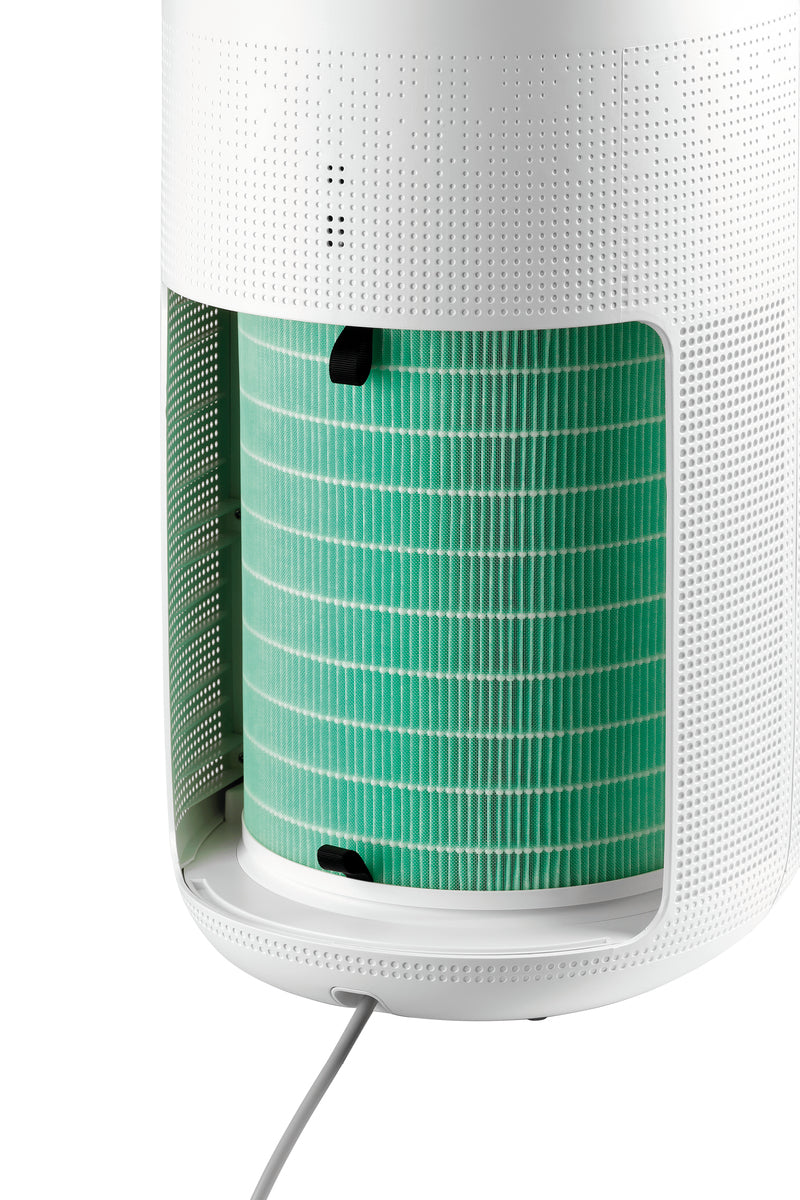 Bartscher Room air cleaner W4000 - 850200