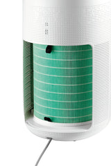 Bartscher Room air cleaner W4000 - 850200