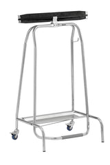 Bartscher Bin bag stand 120L - 860015