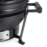 Maxima Premium Kamado BBQ 16 inch - Ø 41cm - 09378005