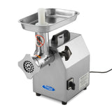 Maxima  Meat Mincer - up to 120kg/h  - 09300445