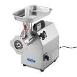 Maxima  Meat Mincer - up to 220kg/h  - 09300450