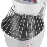 Maxima  Dough Mixer - 50L - 32kg Dough - 2 Speeds  - 09361050