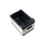 Maxima Sous Vide - 8,5L - 09500000