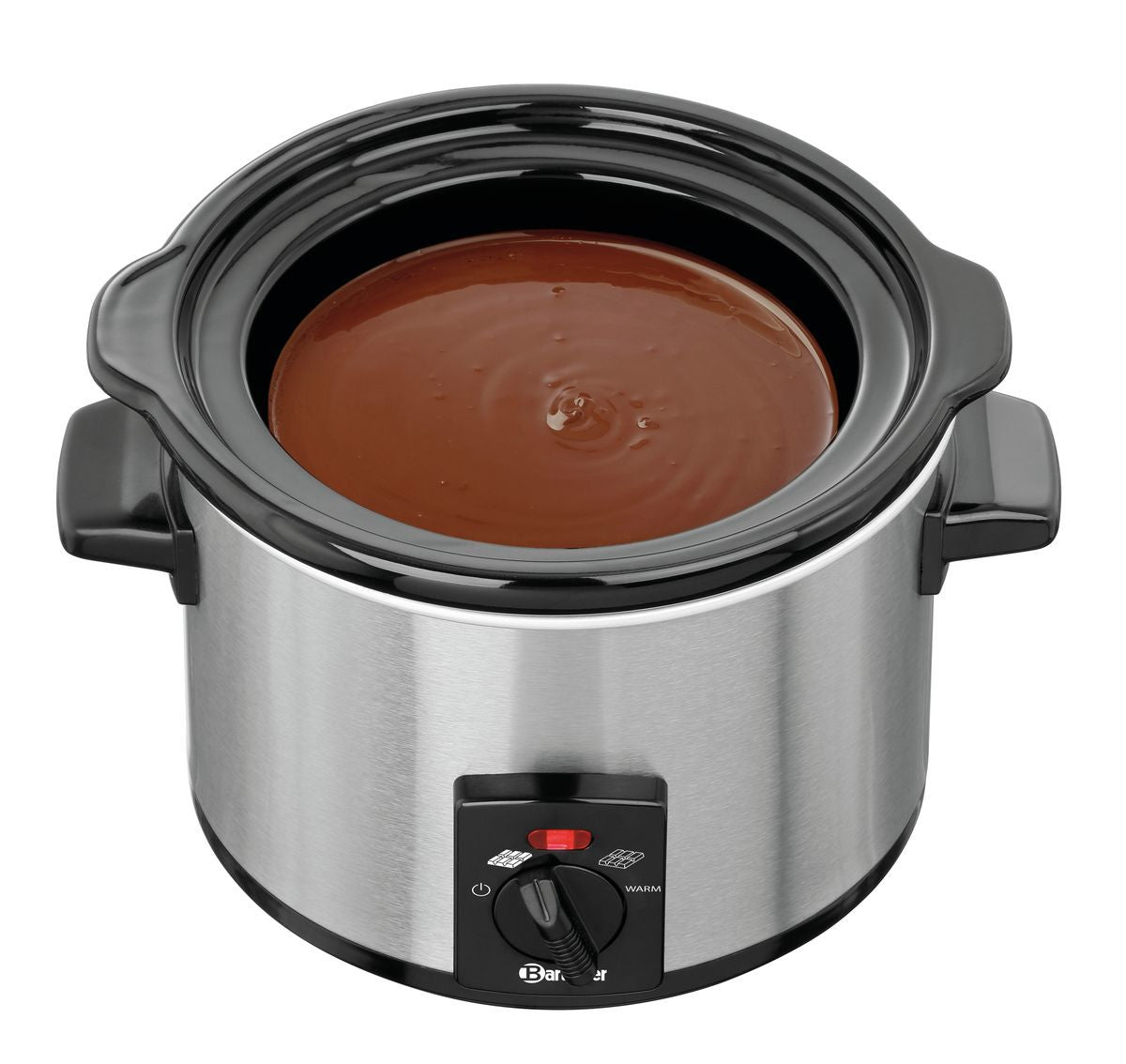 Bartscher Chocolate warmer 1,25L - 900005