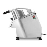 Maxima  Vegetable Slicer - up to 450kg/h - incl 5 Cutting Disks  - 09300235