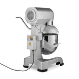 Maxima  Planetary Mixer - 20L - Up to 10kg Dough - 3 Speed  - 09300165