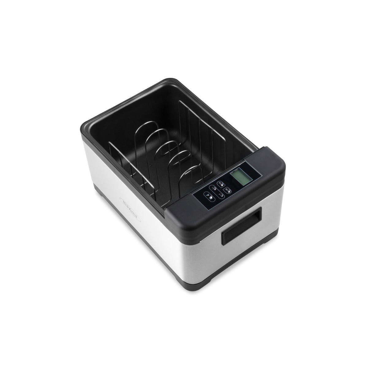 Maxima  Sous Vide - 8,5L  - 09500000