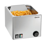 Bartscher Pommes Frites-Wärmer 12-150 - A114002