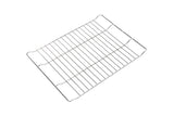 Bartscher Oven grid for A120880 - A120701