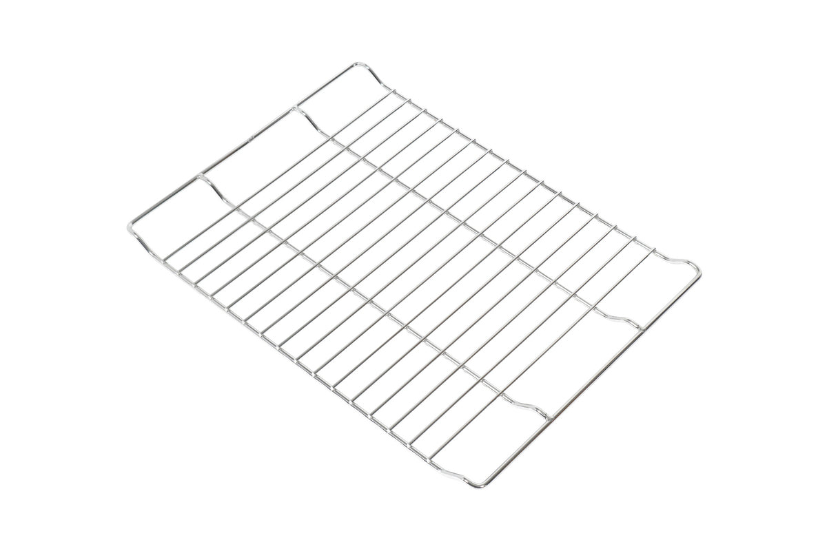 Bartscher Oven grid for A120880 - A120701