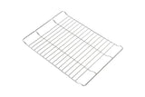 Bartscher Oven grid for A120880 - A120701