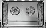 Bartscher Convectie oven AT211-MDI - A120792