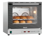 Bartscher Convectie oven AT90-DIG - A120799