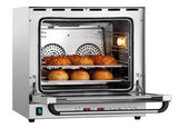 Bartscher Convectie oven AT90-DIG - A120799