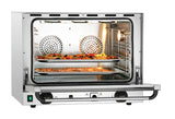 Bartscher Convectie oven AT220-MDI - A120821