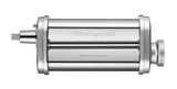 Bartscher Pasta rolling set, 3-pieces - A150062