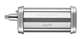 Bartscher Pasta rolling set, 3-pieces - A150062