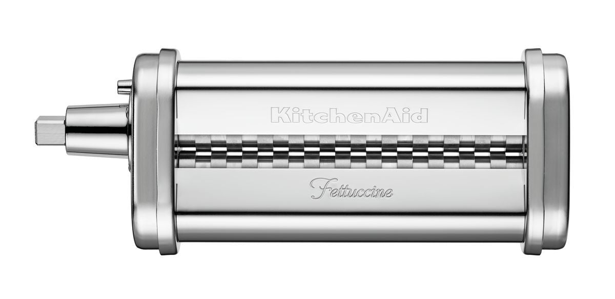 Bartscher Pasta rolling set, 3-pieces - A150062