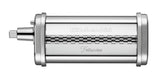 Bartscher Pasta rolling set, 3-pieces - A150062