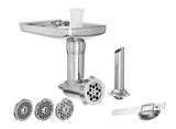 Bartscher Meat grinder set KA - A150068