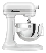 Bartscher KitchenAid 5KSM55SXX 5,2L - A150183