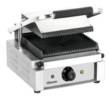 Bartscher Contactgrill 1800 1R - A150670