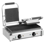 Bartscher Contactgrill 3600 2R - A150671