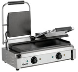 Bartscher Contactgrill 3600 2G - A150672